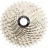 Sunrace Cassette MS1 10 Vitesses (11-36 Dents) 2 Sunrace Cassette MS1 10 Vitesses (11-36 Dents) -Transmission Soldes Boutique 379948