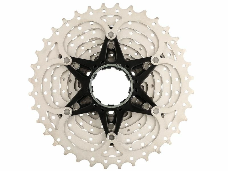 Sunrace Cassette MS1 10 Vitesses (11-36 Dents) 4 Sunrace Cassette MS1 10 Vitesses (11-36 Dents) – Image 2