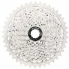 Sunrace Cassette MS3 10 Vitesses Argent 2023 -Transmission Soldes Boutique 379952