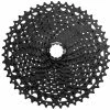 Sunrace Cassette MS8 11 Vitesses Noir 2022 2 Sunrace Cassette MS8 11 Vitesses Noir 2022 -Transmission Soldes Boutique 379958