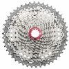 Sunrace Cassette MX3 10 Vitesses Argent 2019 2 Sunrace Cassette MX3 10 Vitesses Argent 2019 -Transmission Soldes Boutique 379967