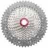 Sunrace Cassette MZ90 12 Vitesses Argent - 11-50 Dents 2023 -Transmission Soldes Boutique 380010