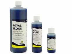 Magura Huile Pour Frein Royal Blood