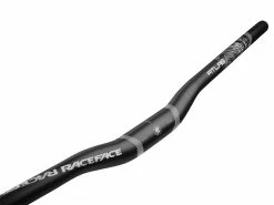 Race Face Cintre Atlas 0.5'' Bleu 2020 -Transmission Soldes Boutique 380296