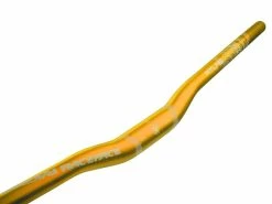 Race Face Cintre Atlas 0.5'' Bleu 2020 -Transmission Soldes Boutique 380297