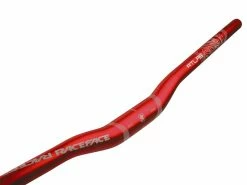 Race Face Cintre Atlas 0.5'' Bleu 2020 -Transmission Soldes Boutique 380299