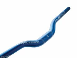 Race Face Cintre Atlas 1.25'' Noir 2020 -Transmission Soldes Boutique 380311