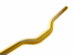 Race Face Cintre Atlas 1.25'' Noir 2020 -Transmission Soldes Boutique 380312