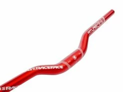 Race Face Cintre Atlas 1.25'' Noir 2020 -Transmission Soldes Boutique 380315