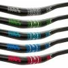 Race Face Cintre Carbone SIXC 2020 -Transmission Soldes Boutique 380333