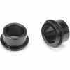Mavic Adaptateurs Avant 15 Mm Pour Crossmax -Transmission Soldes Boutique 380355