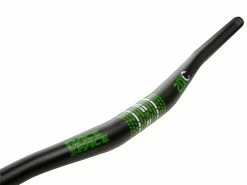 Race Face Cintre Carbone SIXC 2020 -Transmission Soldes Boutique 380388