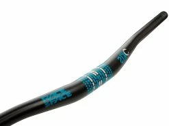 Race Face Cintre Carbone SIXC 2020 -Transmission Soldes Boutique 380397