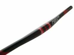 Race Face Cintre Carbone Next Flat Wide Carbone 2020 -Transmission Soldes Boutique 380413