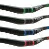 Race Face Cintre Carbone Next 3/4 Carbone 2020 -Transmission Soldes Boutique 380417
