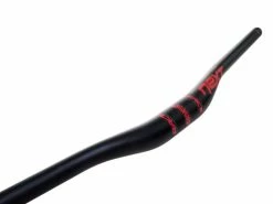 Race Face Cintre Carbone Next 35 2020 -Transmission Soldes Boutique 380478