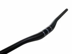 Race Face Cintre Carbone Next 35 2020 -Transmission Soldes Boutique 380479