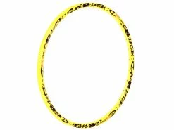 Mavic Jante Deemax Ultimate 26"