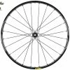 Mavic Roue Avant E-XA Elite 27,5 Boost 2018 -Transmission Soldes Boutique 380848