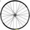 Mavic Roue Avant XA Elite 27,5" Boost Noir 2018 -Transmission Soldes Boutique 380853