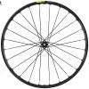 Mavic Roue Avant XA Elite 27,5+ Boost 2018 -Transmission Soldes Boutique 380962