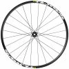 Mavic Roue Avant Crossride FTS-X 29'' 2022 1 Mavic Roue Avant Crossride FTS-X 29'' 2022 -Transmission Soldes Boutique 381116 1