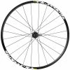 Mavic Roue Arrière Crossride FTS-X 29'' 2022 -Transmission Soldes Boutique 381117 1