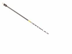 Mavic Rayon Pour Crossmax ST 27,5'' -Transmission Soldes Boutique 381347