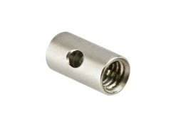 Kind Shock Arrêt De Câble Pour LEV