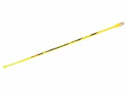 Mavic Rayon Pour Crossmax Enduro, SLR, SL 27,5'' 10 Mavic Rayon Pour Crossmax Enduro, SLR, SL 27,5'' -Transmission Soldes Boutique 381356