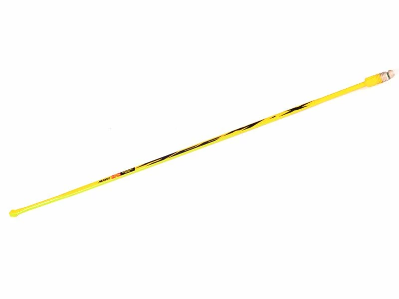 Mavic Rayon Pour Crossmax Enduro, SLR, SL 27,5'' 5 Mavic Rayon Pour Crossmax Enduro, SLR, SL 27,5'' – Image 3