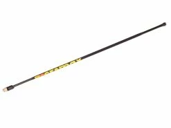 Mavic Rayon Pour Crossmax Enduro, SLR, SL 27,5'' 11 Mavic Rayon Pour Crossmax Enduro, SLR, SL 27,5'' -Transmission Soldes Boutique 381357