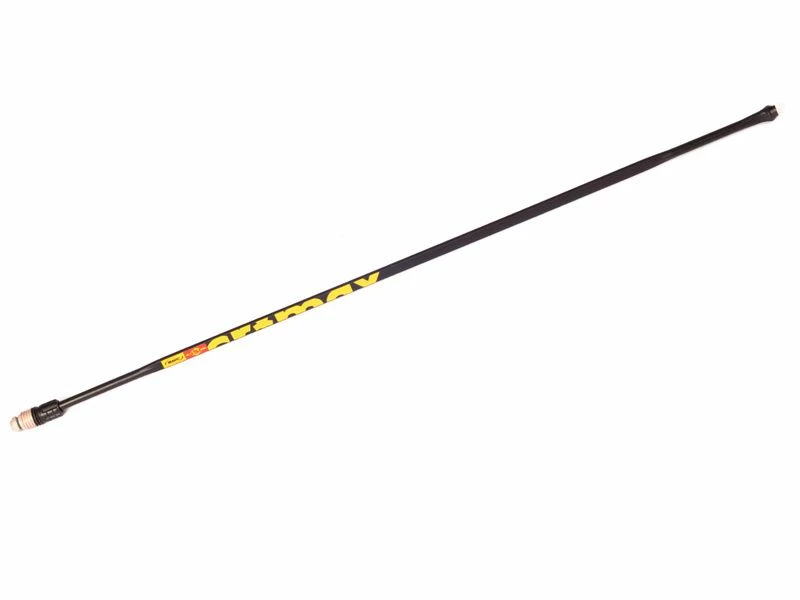 Mavic Rayon Pour Crossmax Enduro, SLR, SL 27,5'' 6 Mavic Rayon Pour Crossmax Enduro, SLR, SL 27,5'' – Image 4