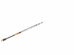 Mavic Rayon Pour Crossmax Enduro, SLR, SL 27,5'' 12 Mavic Rayon Pour Crossmax Enduro, SLR, SL 27,5'' -Transmission Soldes Boutique 381360