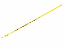 Mavic Rayon Pour Crossmax Enduro, SLR, SL 27,5'' 13 Mavic Rayon Pour Crossmax Enduro, SLR, SL 27,5'' -Transmission Soldes Boutique 381361