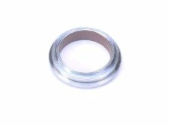 Kind Shock Bague De Guidage Pour I900R Et I950R (A3113)