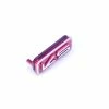 Kind Shock Cache Plastique Rouge Pour LEV -Transmission Soldes Boutique 382886