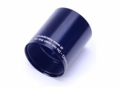 Kind Shock Bouchon De Fond Pour LEV 5 Kind Shock Bouchon De Fond Pour LEV -Transmission Soldes Boutique 382889