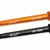 Fox Racing Shox Axe Kabolt 15X100 Mm -Transmission Soldes Boutique 383582
