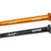 Fox Racing Shox Axe Kabolt 15X110 Mm -Transmission Soldes Boutique 383586
