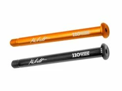 Fox Racing Shox Axe Kabolt 15X110 Mm