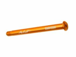 Fox Racing Shox Axe Kabolt 15X110 Mm -Transmission Soldes Boutique 383587