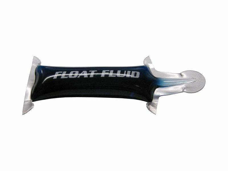 Fox Racing Shox Dosette Float Fluid 3 Fox Racing Shox Dosette Float Fluid