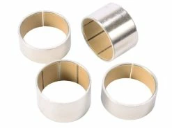 Fox Racing Shox Bagues De Guidage Pour Fourche 40