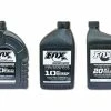 Fox Racing Shox Huile Suspension Fluid 2 Fox Racing Shox Huile Suspension Fluid -Transmission Soldes Boutique 384214