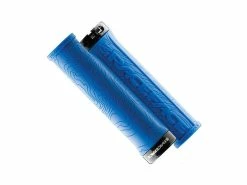 Race Face Grips Half Nelson 2020 -Transmission Soldes Boutique 384218