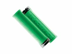 Race Face Grips Half Nelson 2020 -Transmission Soldes Boutique 384219