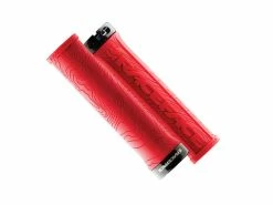 Race Face Grips Half Nelson 2020 -Transmission Soldes Boutique 384220