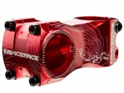 Race Face Potence Atlas 2020 -Transmission Soldes Boutique 384519