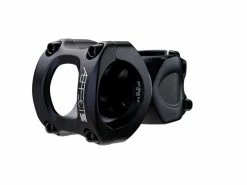 Race Face Potence Aeffect 35 Mm 2020